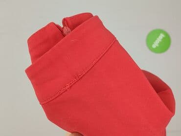 spódnice midi plisowane czarne: Esmara, Spódnica damska, rozmiar S — 6