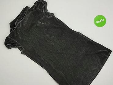 body: Sukienka damska, rozmiar S — 3