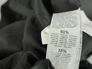 lansier marynarka: Marynarka damska, rozmiar XS — 5