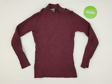 sweter pull and bear: Primark, Women`s sweater, size M — 2