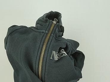 givenchy kurtka: Nike, Bluza z kapturem dla mężczyzn, rozmiar S — 6