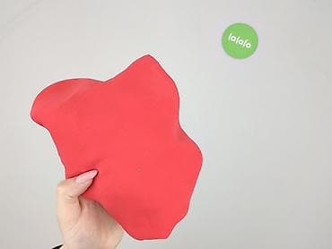 Atmosphere, Top damski, rozmiar 2XS — 7