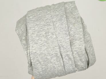 koszulka nike xl: Esmara, T-shirt damski, rozmiar XL — 5