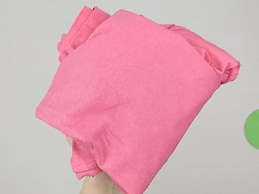cafe coton shirts: T-shirt damski, rozmiar M — 6