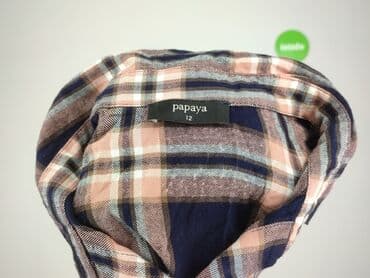 papaya ubrania sukienki: Papaya, Sukienka damska, rozmiar XL — 4