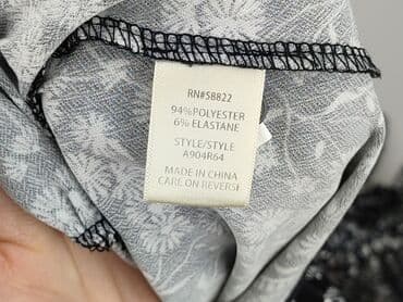 sukienki z wiskozy midi: Max Studio, Sukienka damska, rozmiar S — 5