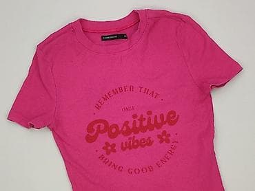 hello kitty: House, T-shirt damski, rozmiar XS — 1