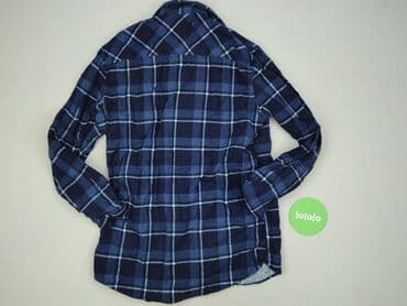 ubrania inextenso: Inextenso, Koszula damska, rozmiar L — 3