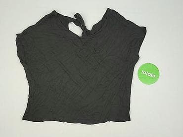 celine bluza: Bluzka damska, rozmiar 3XL — 2