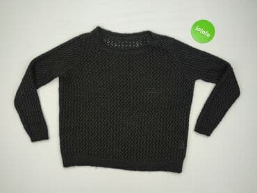Ubrania damskie: Sweter damski, rozmiar 4XL — 2