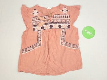 genzie bluzy: Bluzka damska, rozmiar M — 3