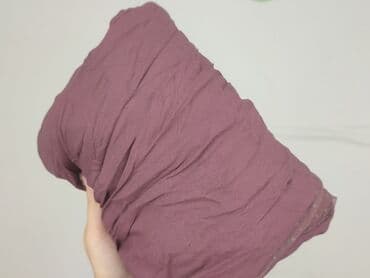 Kobiety: American Eagle, Sukienka damska, S — 6