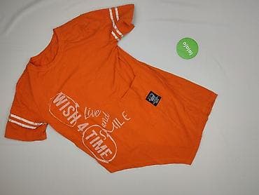 koszulki emo: Smile, T-shirt damski, rozmiar S — 2