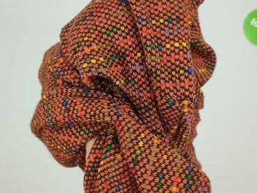 sukienka z dlugim swetrem: Women`s dress, size S — 4