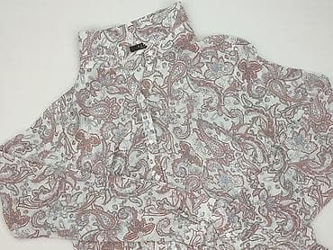 Mohito, Sukienka damska, rozmiar S