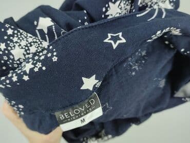 piżamy tommy hilfiger: Beloved, Koszulka od piżamy, M — 5