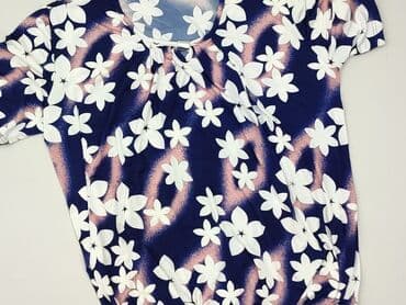 HDM, Bluzka damska, 3XL w lalafo.pl HDM, Bluzka damska, 3XL