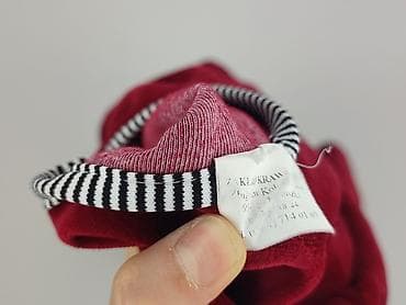 good robe: Damski, Szlafrok, rozmiar M — 5