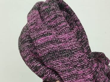 moda lata 70 sukienki: F&F, Sukienka damska, XL — 7