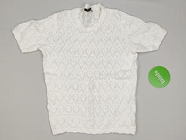 ecco obuwie: Esmara, Bluzka damska, rozmiar S — 2