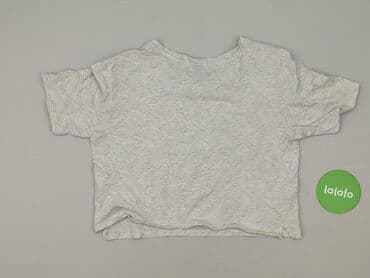koszula z bufiastymi rękawami sinsay: Women's blouse, size M (EU 38) — 3