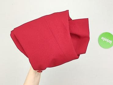 bluzka od c: Bluzka damska, rozmiar 4XL — 5