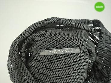 celine bluza: Bluzka damska, rozmiar S — 4