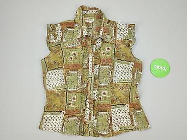 bluzka tupac pull and bear: Bluzka damska, rozmiar XL — 2