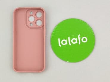 kolpak czapka: Etui do telefonu, stan - Idealny — 3