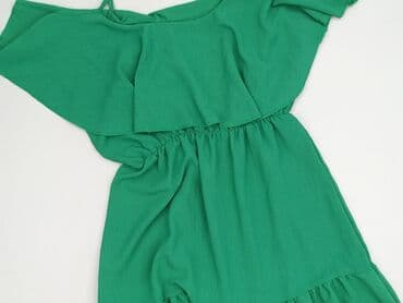 tanie sukienki magmac: Sukienka damska, rozmiar XL — 2