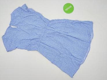 Cropp, Sukienka damska, rozmiar M — 3