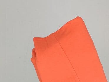 spódnice maxi jesienna: Esmara, Spódnica damska, rozmiar S — 6