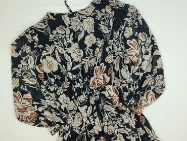 sukienki massimo dutti nowa kolekcja: New Collection, Women`s dress, size L — 1