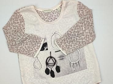 bluzy psg: Maison Scotch, Bluzka damska, rozmiar XS — 1