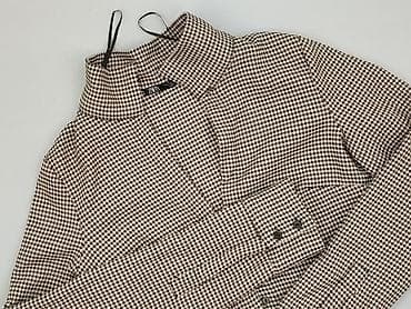 acne: Zara, Bluzka damska, rozmiar M — 1
