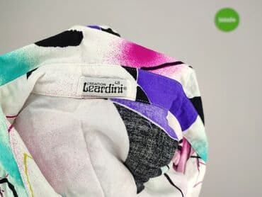 oryginalne koszule: Women`s shirt, size 4XL — 5