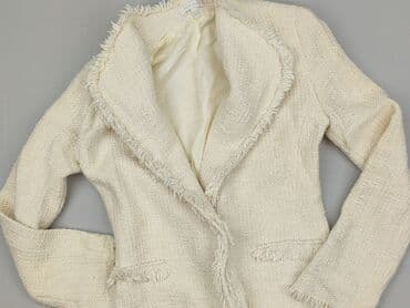 KOOKAÏ, Women's blazer, S at lalafo.pl KOOKAÏ, Women's blazer, S