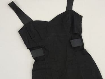 Women`s dress, size S (EU 36)