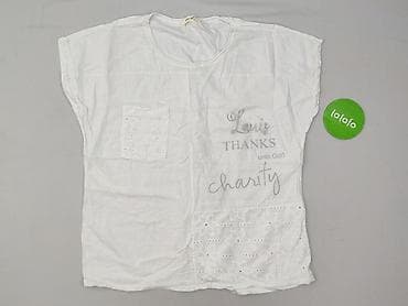 top bluzki: New Fashion, Bluzka damska, rozmiar One size — 2