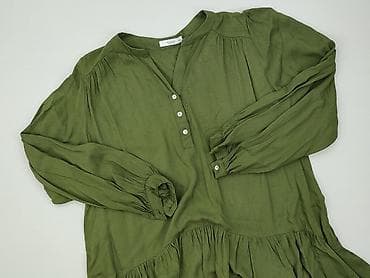 green items: Tunika damska, rozmiar M — 1