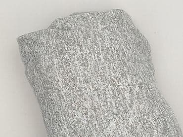 beloved dresy: Beloved damski, Szlafrok, rozmiar XL — 7