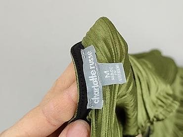 kombinezon dope: Charlotte Russe, Kombinezon damski, rozmiar M — 6