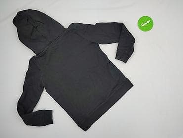 calvin klein jeans plus: Calvin Klein Jeans, Bluza z kapturem damska, rozmiar 2XL — 3