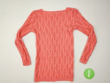 tunika plus size: Women`s tunic, size S (EU 36) — 3
