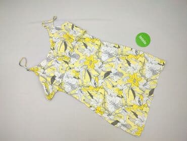 sukienki letnie dla puszystych: Dorothy Perkins, Women`s dress, size 2XL — 3