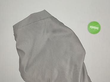 cocomore spódnica: Cocomore, Spódnica damska, rozmiar XL — 5