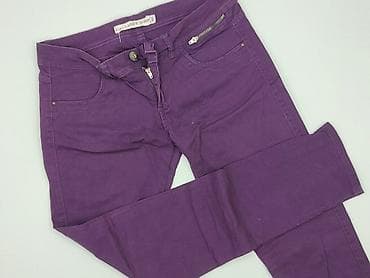 Jeansy damskie, rozmiar L w lalafo.pl — 1 Jeansy damskie, rozmiar L — 1