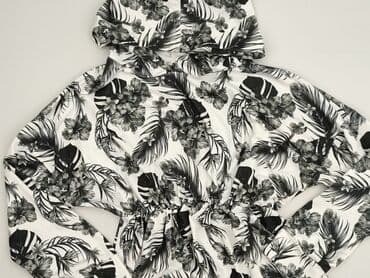 Free Still, Tunika damska, rozmiar M