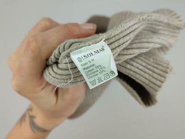 sweter guess: Golf damski, S — 7