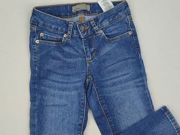 Vero Moda, Jeans for women, size 2XS at lalafo.pl Vero Moda, Jeans for women, size 2XS